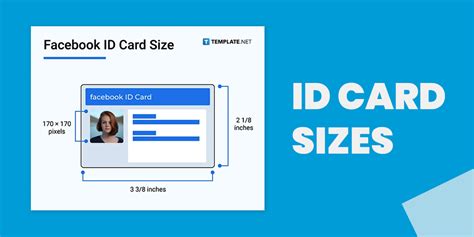 smart id card size|id card pixel sizes.